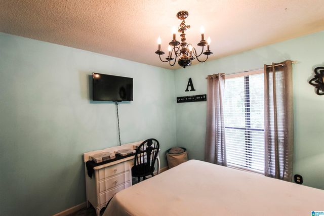 119 ZELTMAN HILL ROAD, Pell City, AL 35128