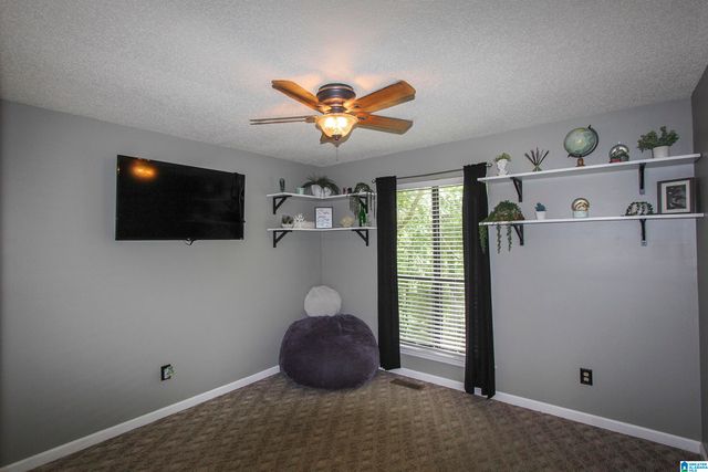 119 ZELTMAN HILL ROAD, Pell City, AL 35128