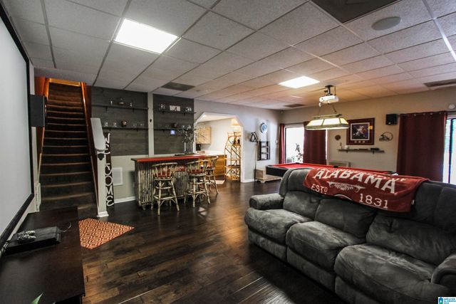 119 ZELTMAN HILL ROAD, Pell City, AL 35128