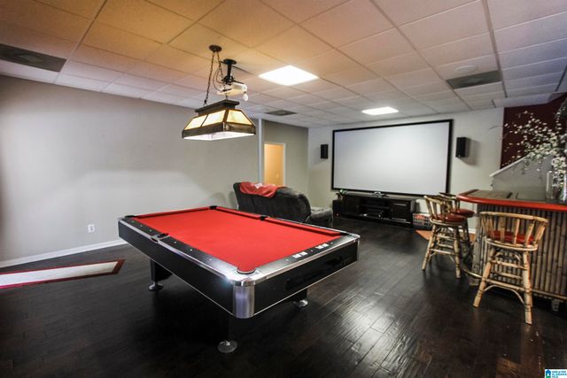 119 ZELTMAN HILL ROAD, Pell City, AL 35128