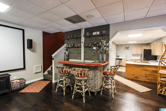 119 ZELTMAN HILL ROAD, Pell City, AL 35128