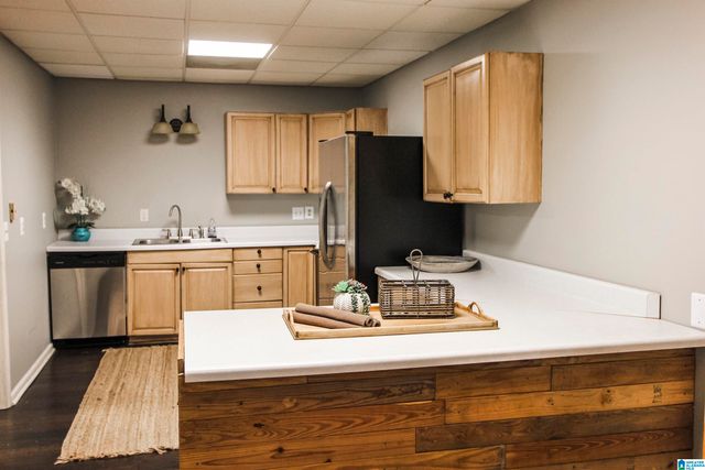 119 ZELTMAN HILL ROAD, Pell City, AL 35128