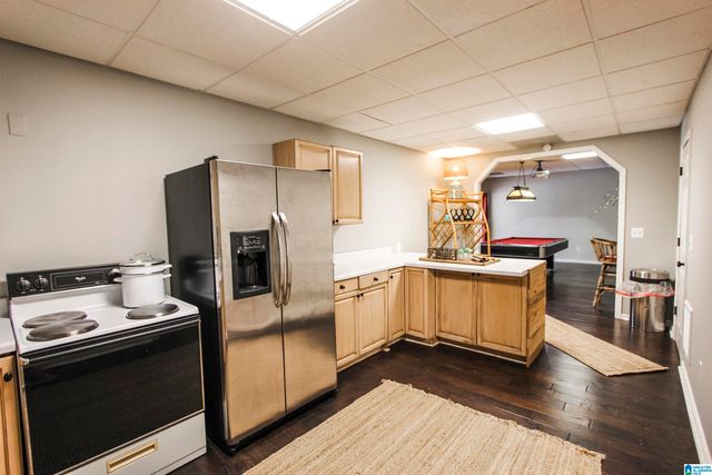 119 ZELTMAN HILL ROAD, Pell City, AL 35128