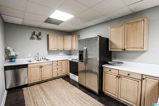 119 ZELTMAN HILL ROAD, Pell City, AL 35128