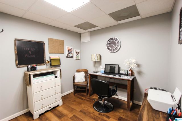 119 ZELTMAN HILL ROAD, Pell City, AL 35128