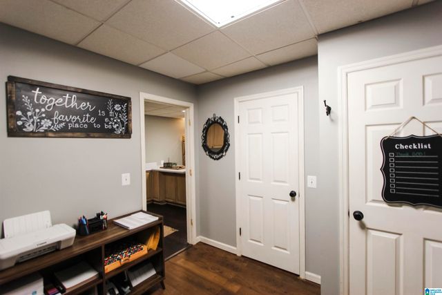 119 ZELTMAN HILL ROAD, Pell City, AL 35128