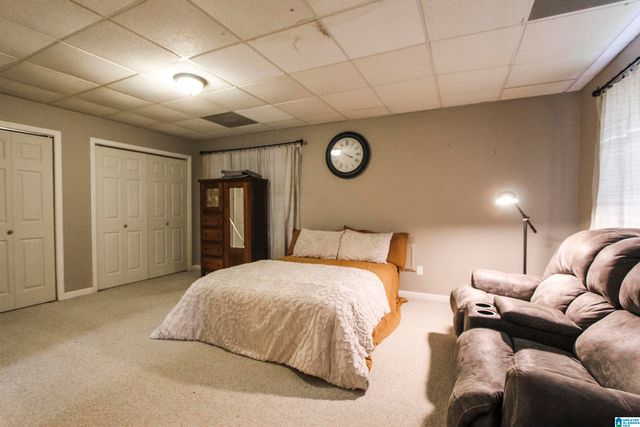 119 ZELTMAN HILL ROAD, Pell City, AL 35128