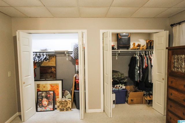 119 ZELTMAN HILL ROAD, Pell City, AL 35128