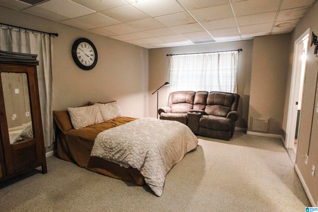 119 ZELTMAN HILL ROAD, Pell City, AL 35128