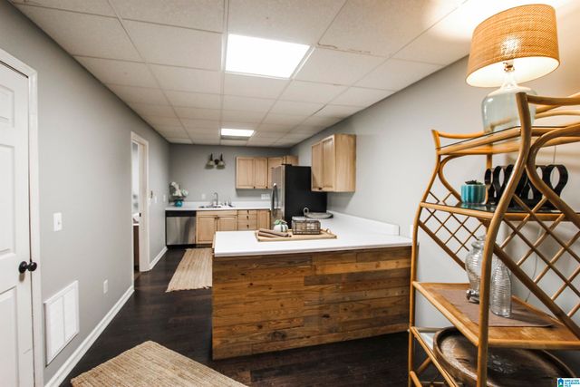 119 ZELTMAN HILL ROAD, Pell City, AL 35128