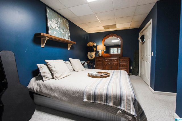 119 ZELTMAN HILL ROAD, Pell City, AL 35128