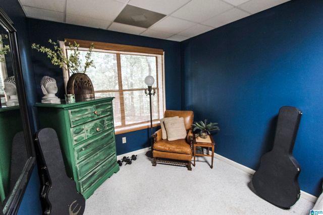 119 ZELTMAN HILL ROAD, Pell City, AL 35128