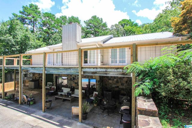 119 ZELTMAN HILL ROAD, Pell City, AL 35128