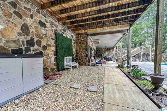 119 ZELTMAN HILL ROAD, Pell City, AL 35128