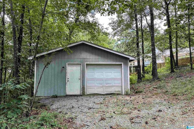 119 ZELTMAN HILL ROAD, Pell City, AL 35128