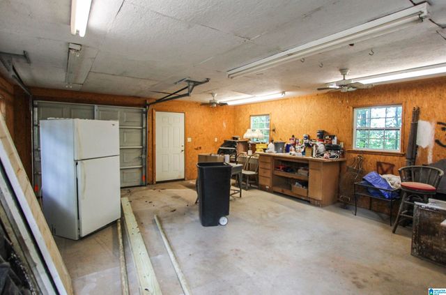 119 ZELTMAN HILL ROAD, Pell City, AL 35128