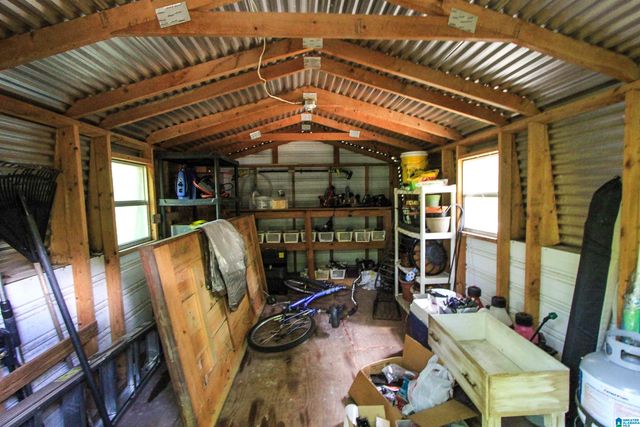 119 ZELTMAN HILL ROAD, Pell City, AL 35128