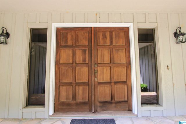 119 ZELTMAN HILL ROAD, Pell City, AL 35128