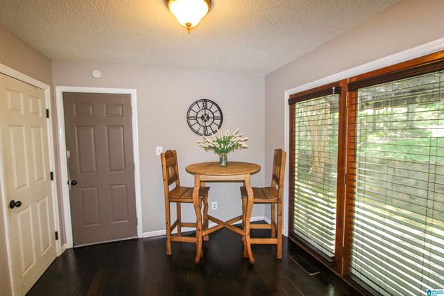 119 ZELTMAN HILL ROAD, Pell City, AL 35128