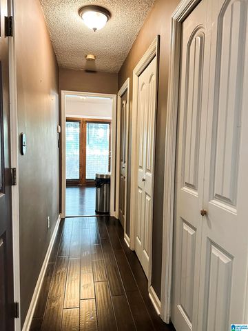 119 ZELTMAN HILL ROAD, Pell City, AL 35128