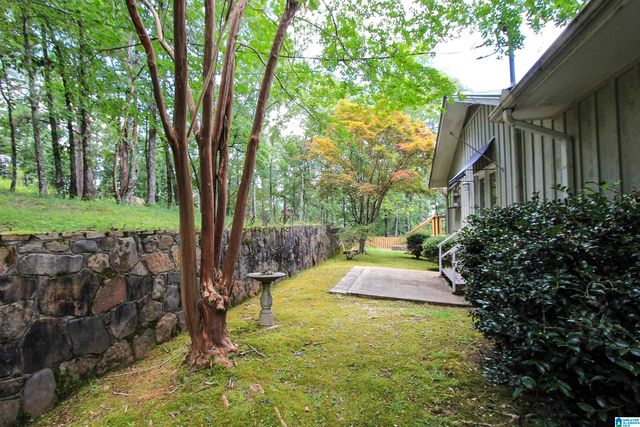 119 ZELTMAN HILL ROAD, Pell City, AL 35128