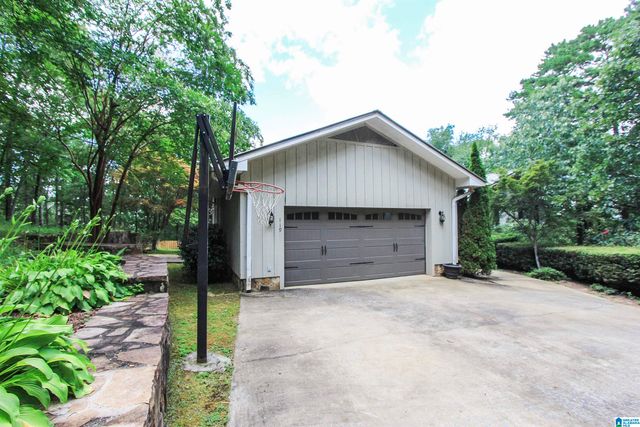 119 ZELTMAN HILL ROAD, Pell City, AL 35128