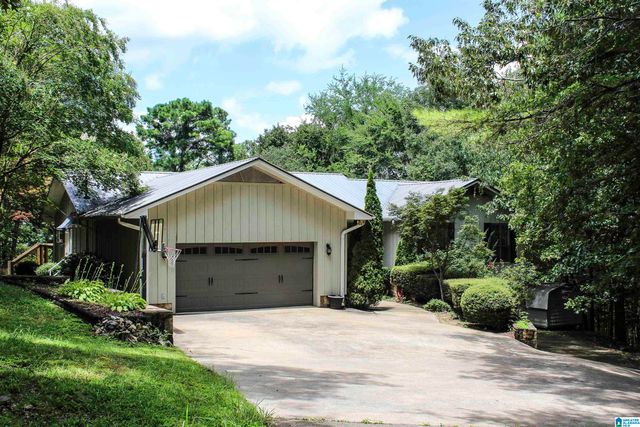 119 ZELTMAN HILL ROAD, Pell City, AL 35128