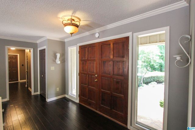 119 ZELTMAN HILL ROAD, Pell City, AL 35128