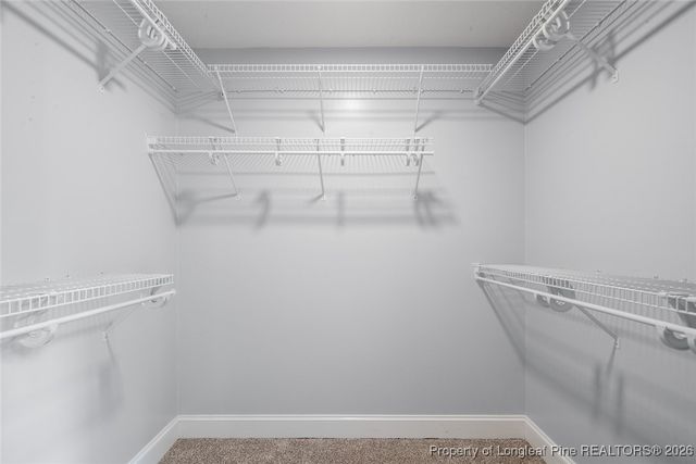 2800 Selhurst Drive, Fayetteville, NC 28306