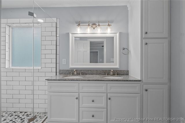 2800 Selhurst Drive, Fayetteville, NC 28306