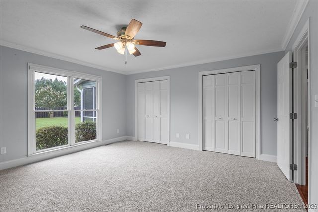 2800 Selhurst Drive, Fayetteville, NC 28306