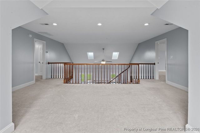 2800 Selhurst Drive, Fayetteville, NC 28306