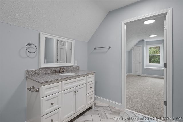 2800 Selhurst Drive, Fayetteville, NC 28306