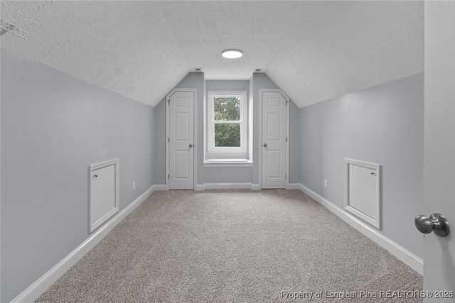 2800 Selhurst Drive, Fayetteville, NC 28306