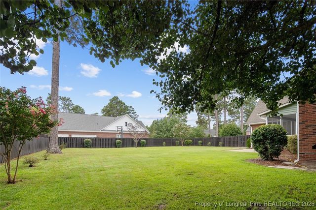 2800 Selhurst Drive, Fayetteville, NC 28306