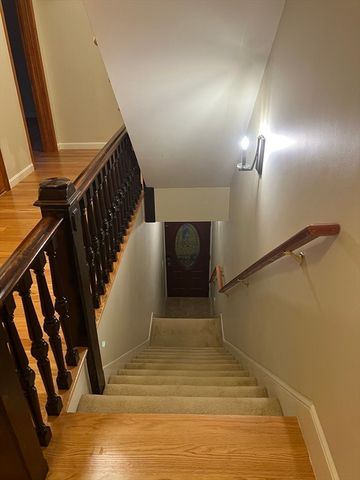 194 Auburn 2, Newton, MA 02466