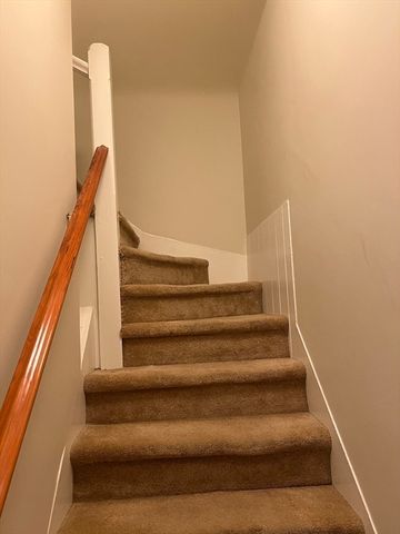 194 Auburn 2, Newton, MA 02466