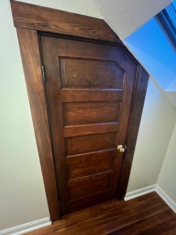 194 Auburn 2, Newton, MA 02466