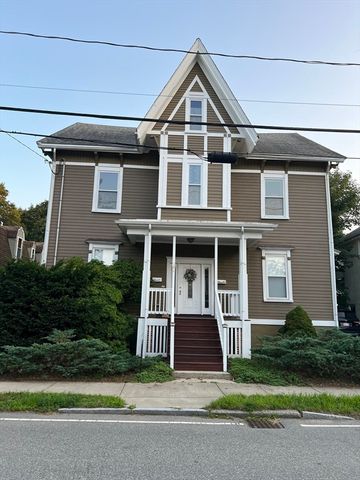 194 Auburn 2, Newton, MA 02466