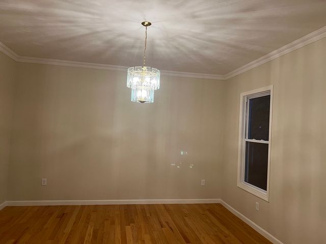 194 Auburn 2, Newton, MA 02466