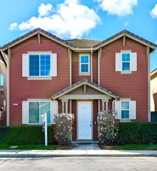 4361 W Artemisa Drive, Fresno, CA 93722