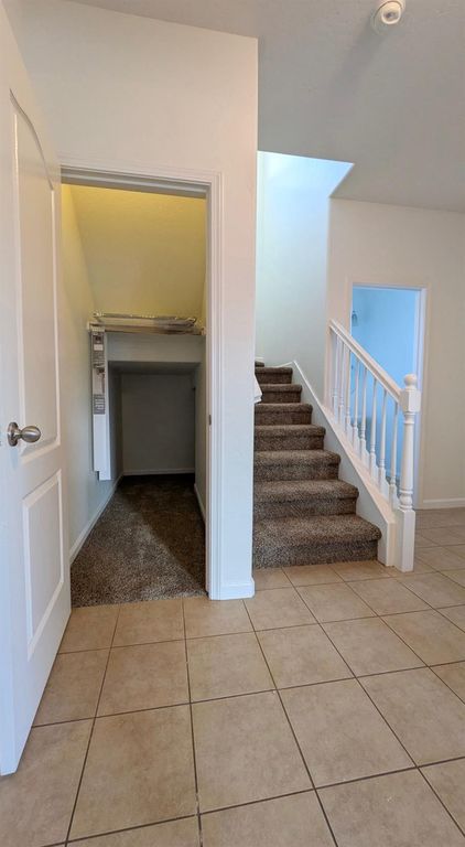 Image 16 of property listing at 4361 W Artemisa Drive, Fresno, CA 93722