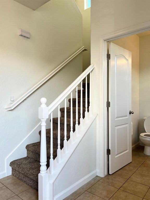 Image 17 of property listing at 4361 W Artemisa Drive, Fresno, CA 93722