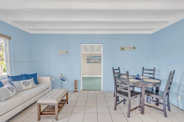 40 Pirates Dr, Key Largo, FL 33037