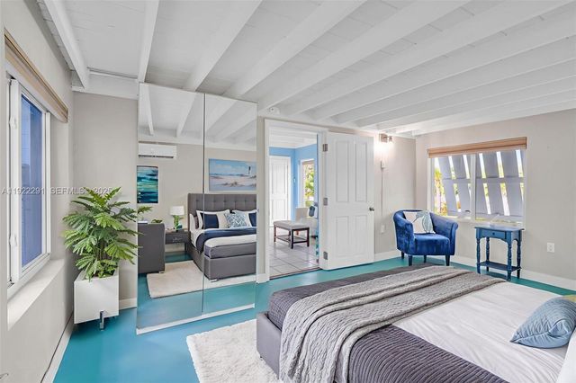 40 Pirates Dr, Key Largo, FL 33037