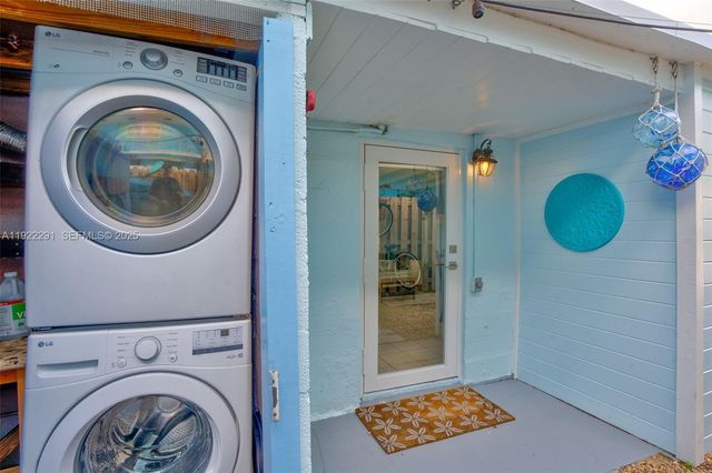 40 Pirates Dr, Key Largo, FL 33037