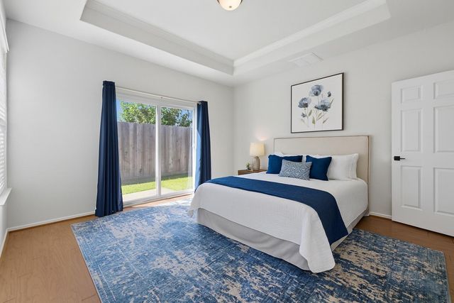 4027 Delta Rose Street, Houston, TX 77018