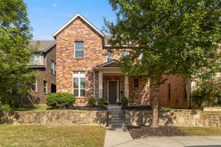 1019 Midland Drive, Allen, TX 75013