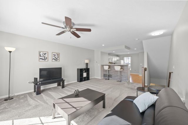 5589 Bow Falls Boulevard, 19, Dublin, OH 43016