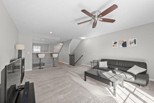 5589 Bow Falls Boulevard, 19, Dublin, OH 43016